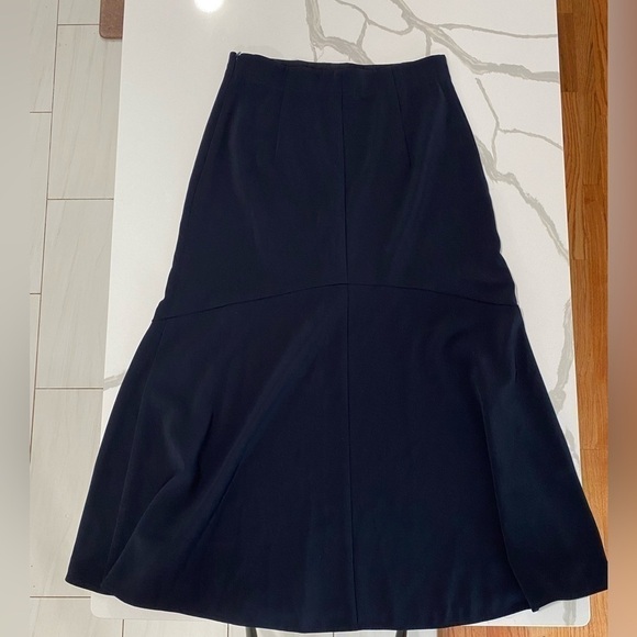 Thakoon skirt - Picture 4 of 11